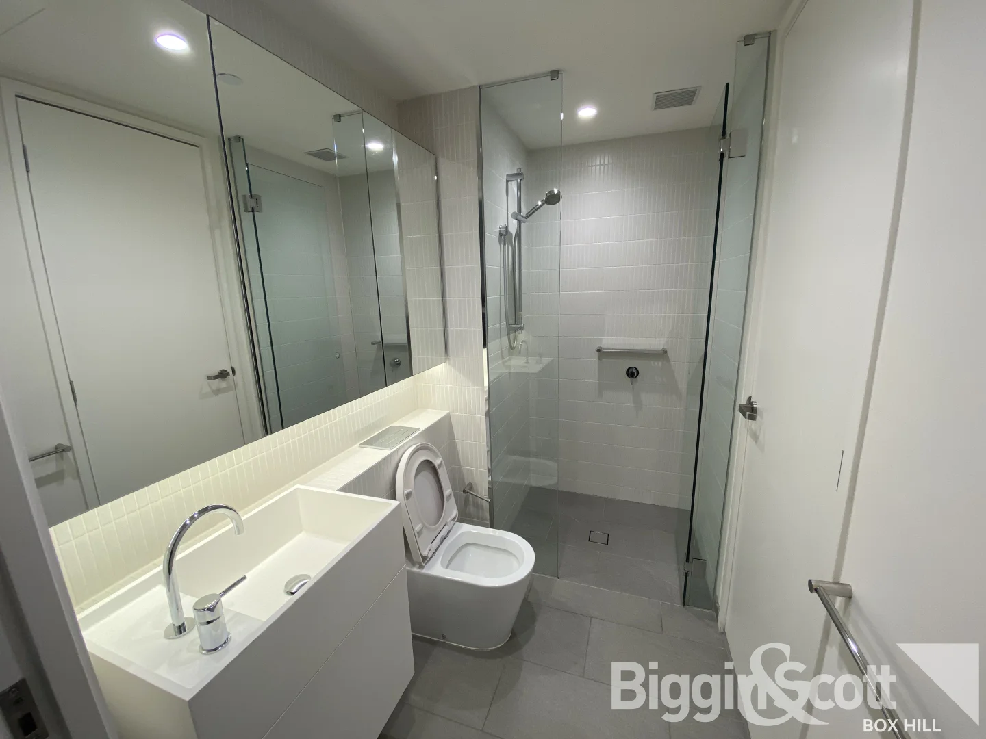 Additional image 6 of 2605/70 Southbank Boulevard, Southbank VIC 3006