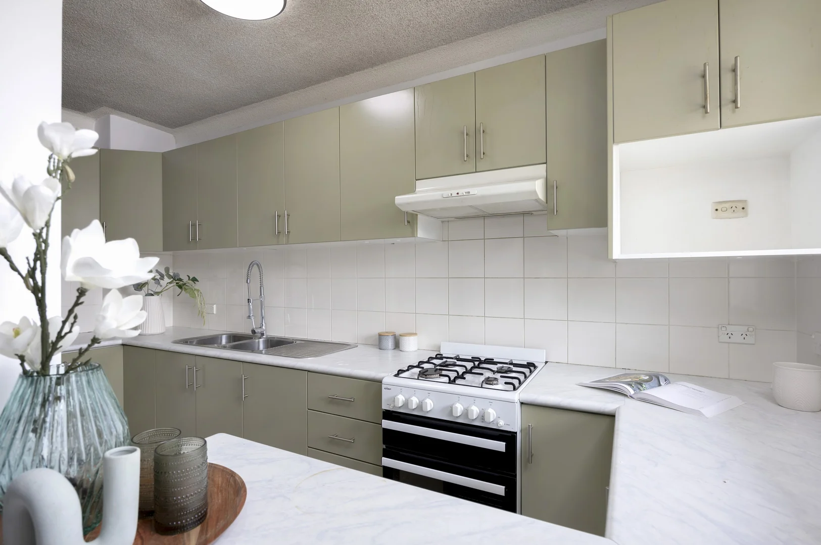 Additional image 3 of 21/141-143 Chapel Road, Bankstown NSW 2200