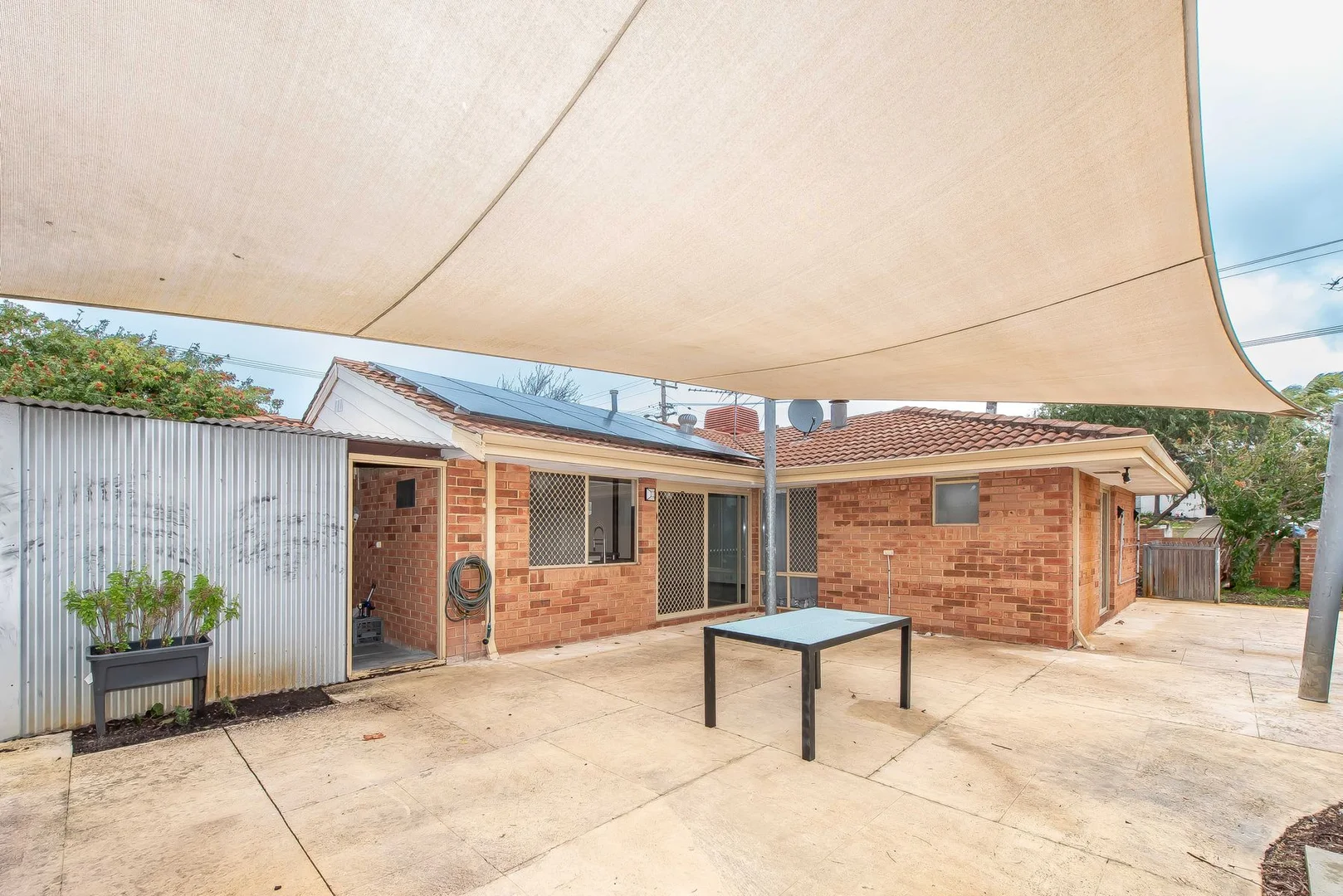 Additional image 16 of 30 Aerolite Way, Beldon WA 6027