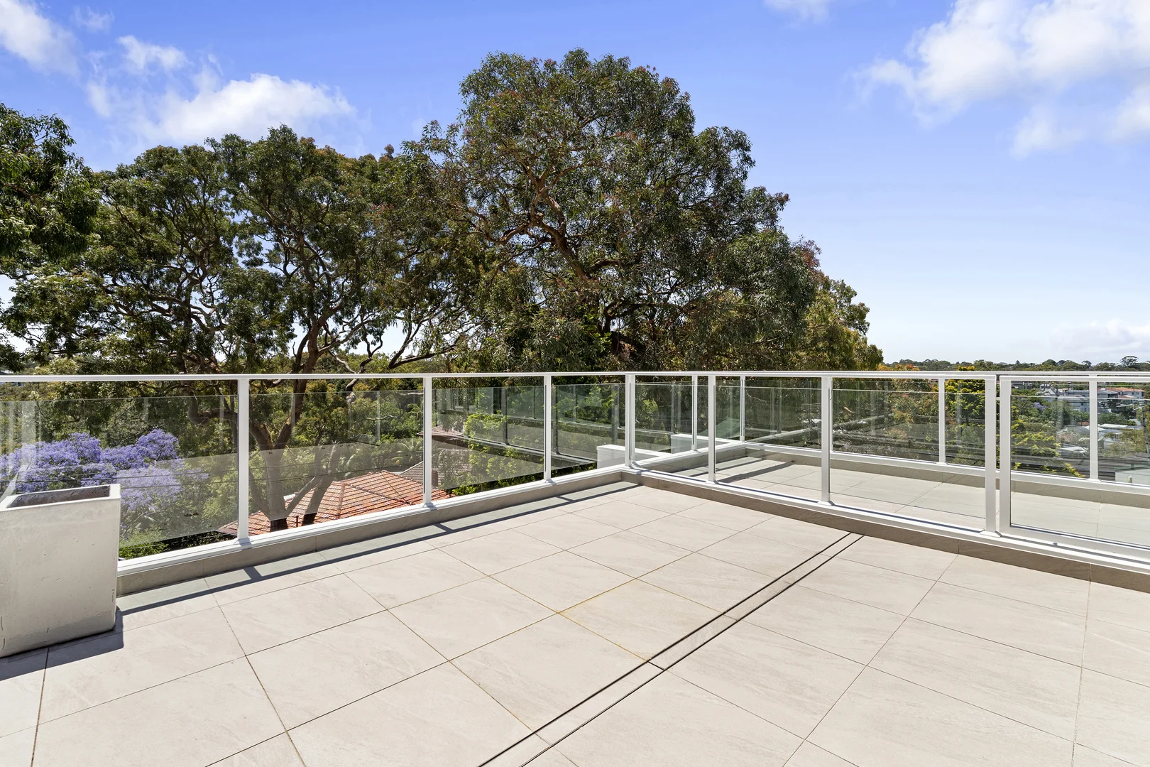 Additional image 10 of 3 Marine Drive, Oatley NSW 2223