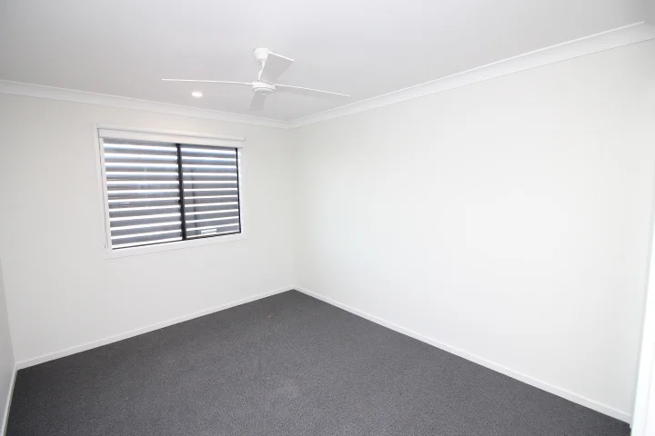 Additional image 11 of 2/166 Muir Street, Labrador QLD 4215