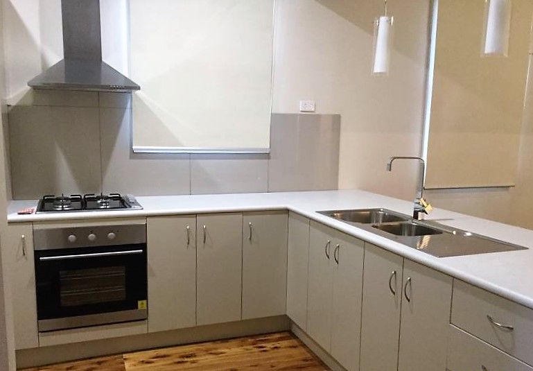 7 South Avenue, Yenda NSW 2681 House For Rent Domain