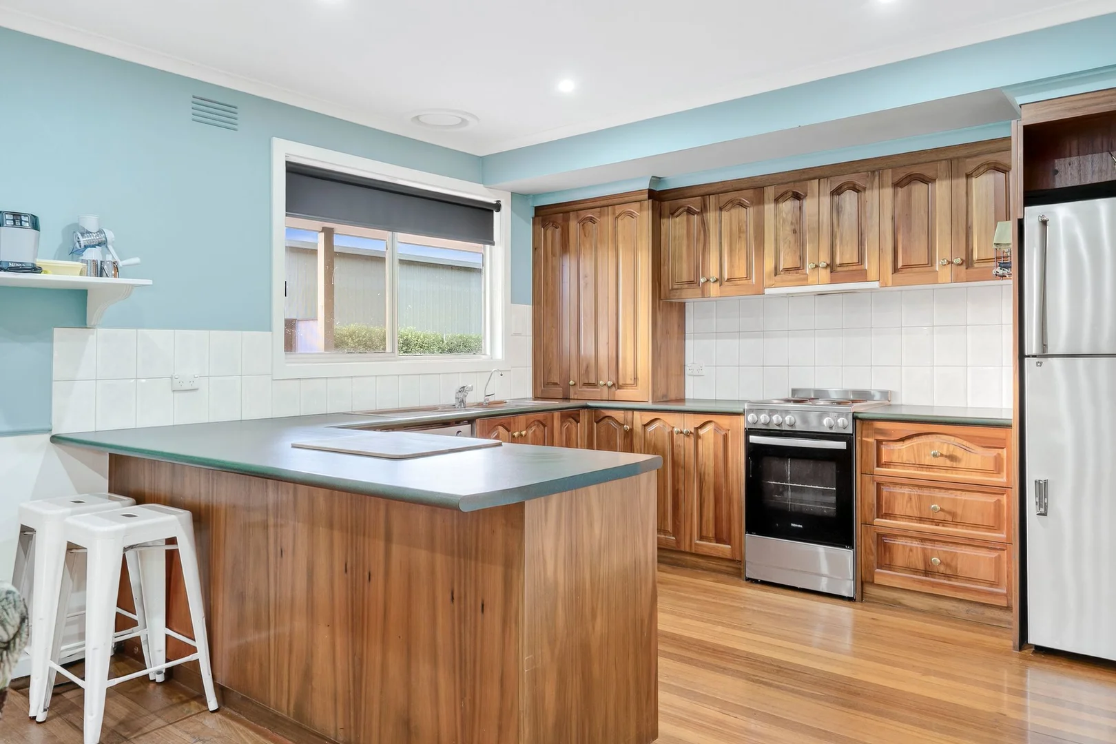 Additional image 4 of 30 Coradjil Road, Simpson VIC 3266