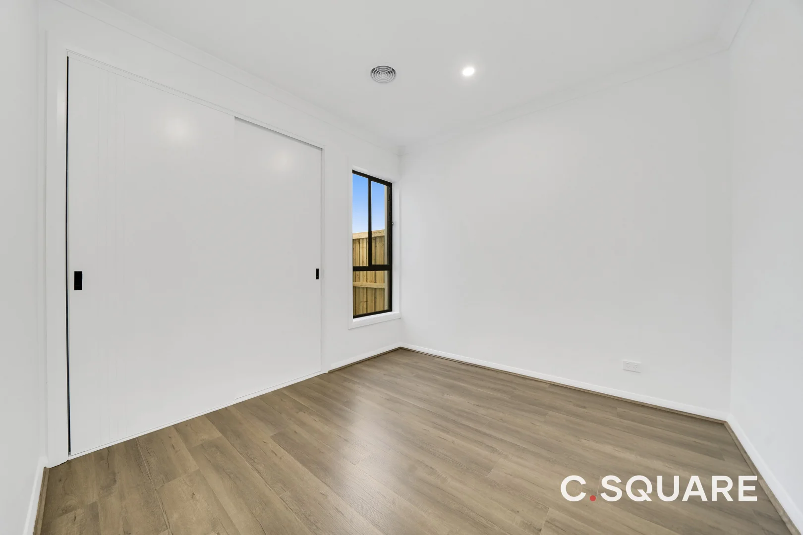 Additional image 19 of 22 Cheddar Street, Donnybrook VIC 3064