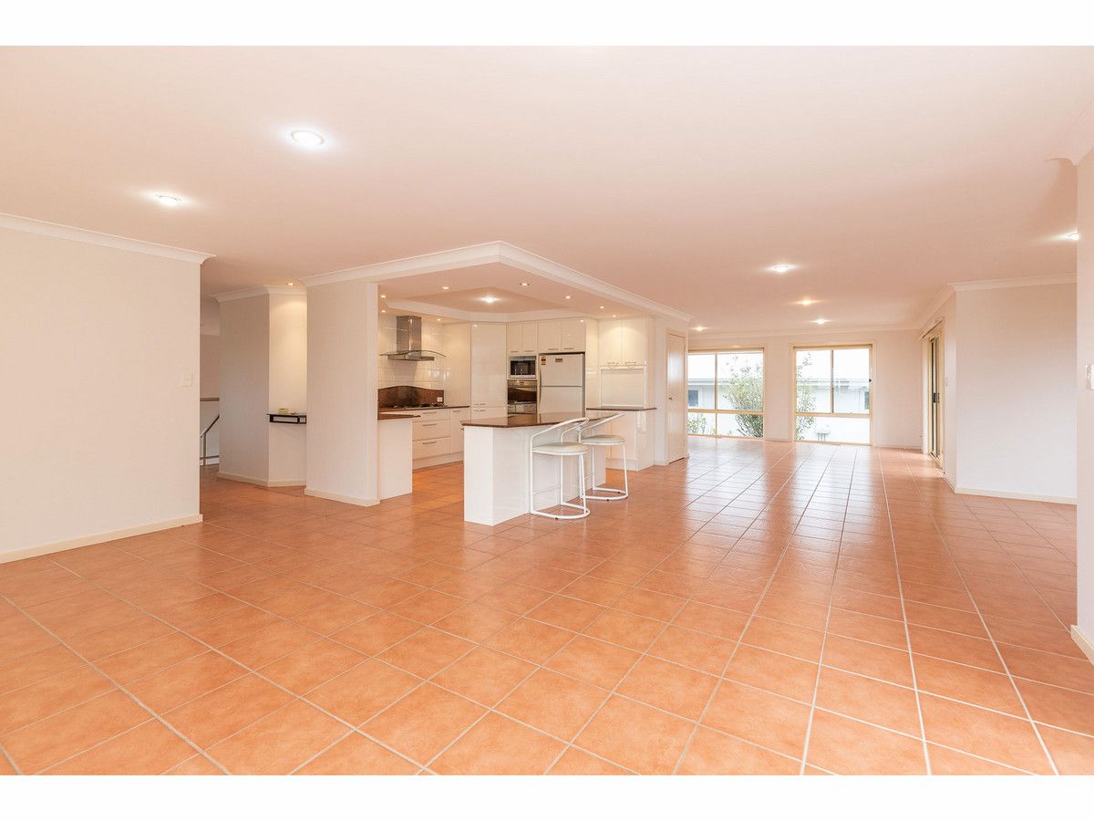 262 Tallwood Drive, Tallwoods Village NSW 2430, Image 1