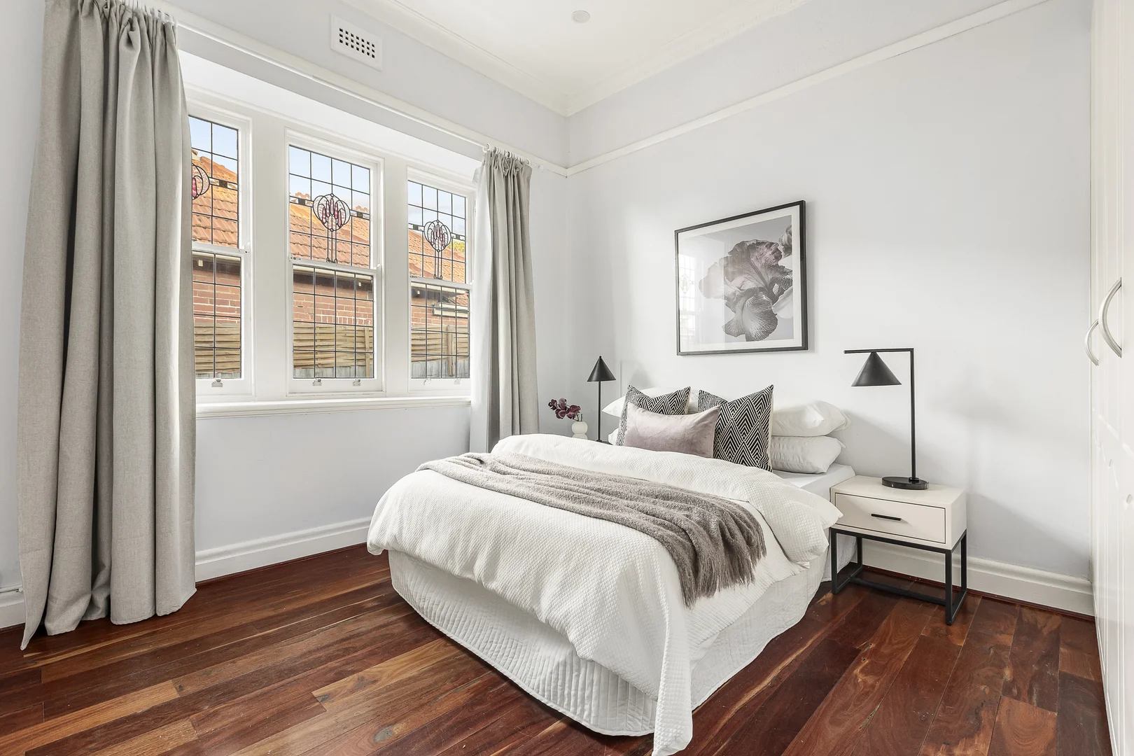 1584 High Street, Glen Iris VIC 3146 | Domain