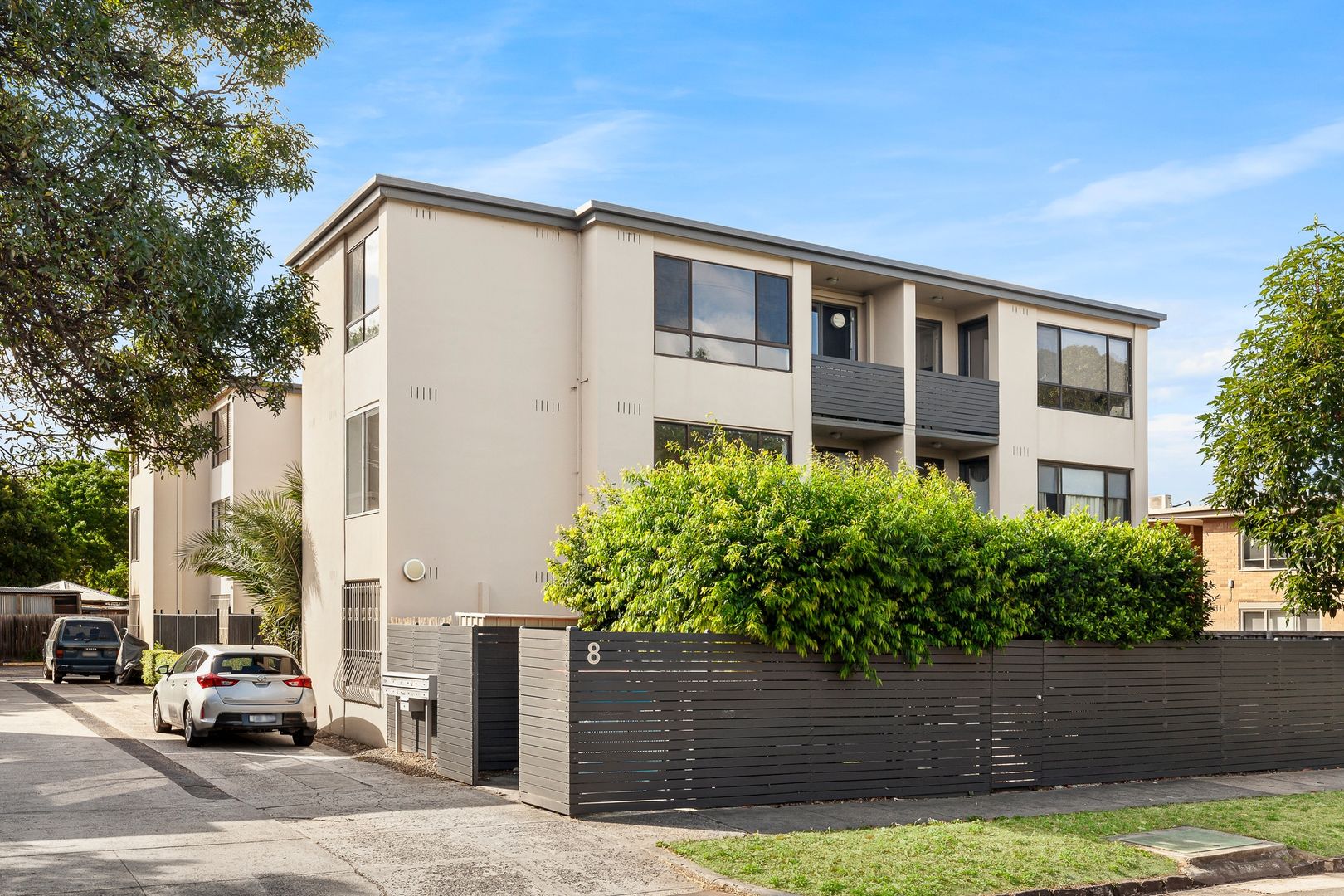 5/8 Newstead Street, Maribyrnong VIC 3032, Image 1