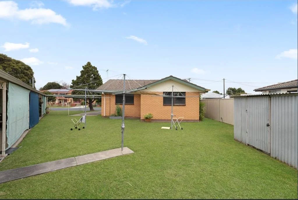 Additional image 6 of 5/520 Klose Street, Lavington NSW 2641