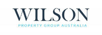 Wilson Property Group Australia