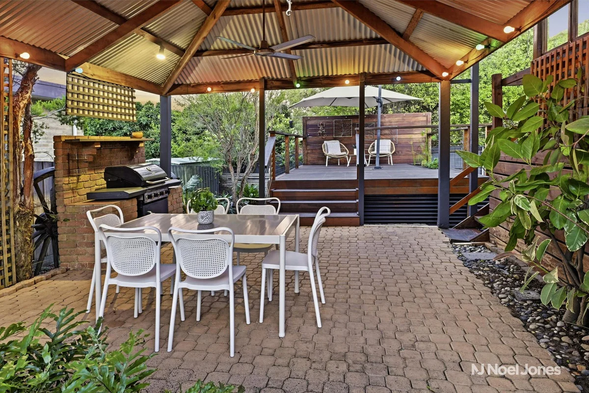 Additional image 17 of 22 Mundara Drive, Ringwood VIC 3134