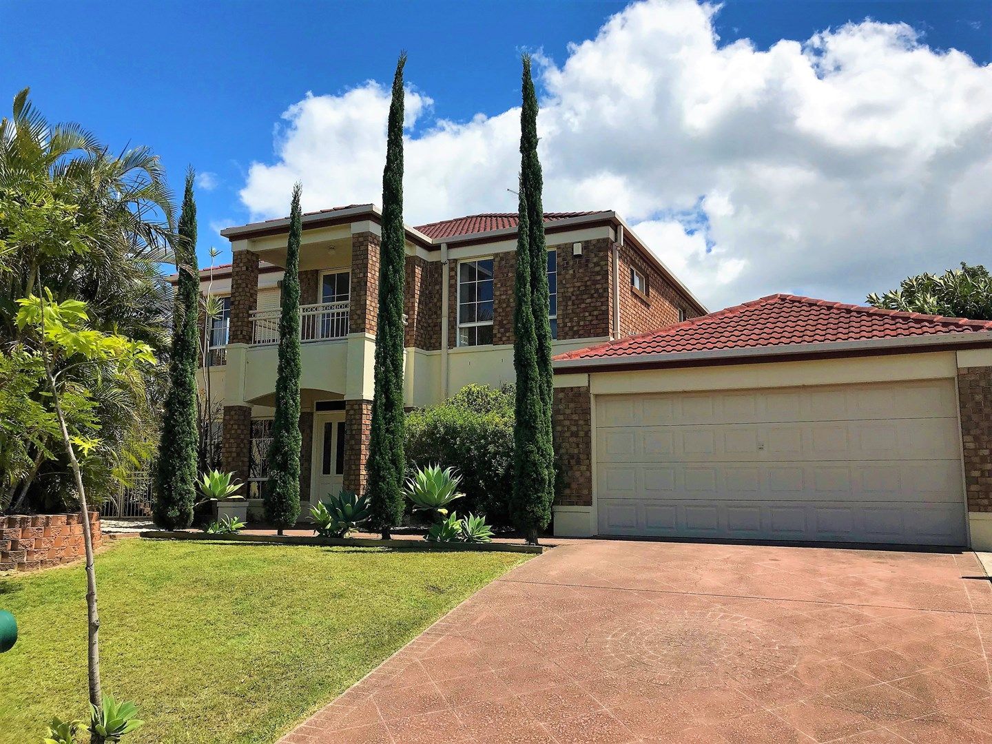 21 Cooksland Crescent, North Lakes QLD 4509, Image 0
