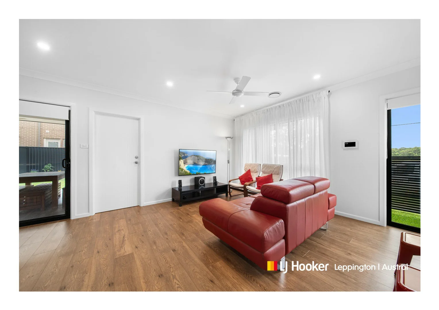 Additional image 6 of 397 Tenth Avenue, Austral NSW 2179