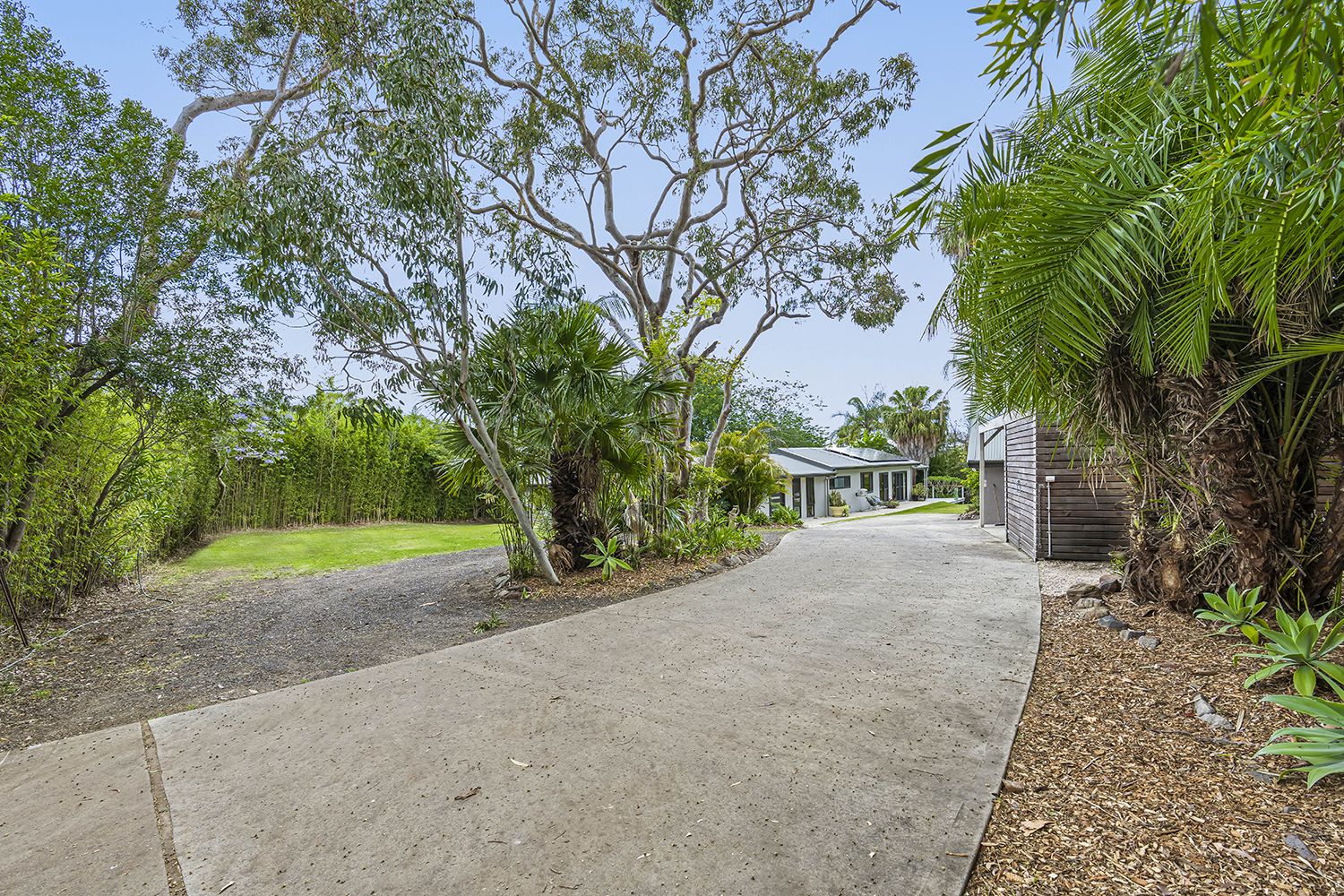 70 Bellevue Road, Tumbi Umbi NSW 2261, Image 1