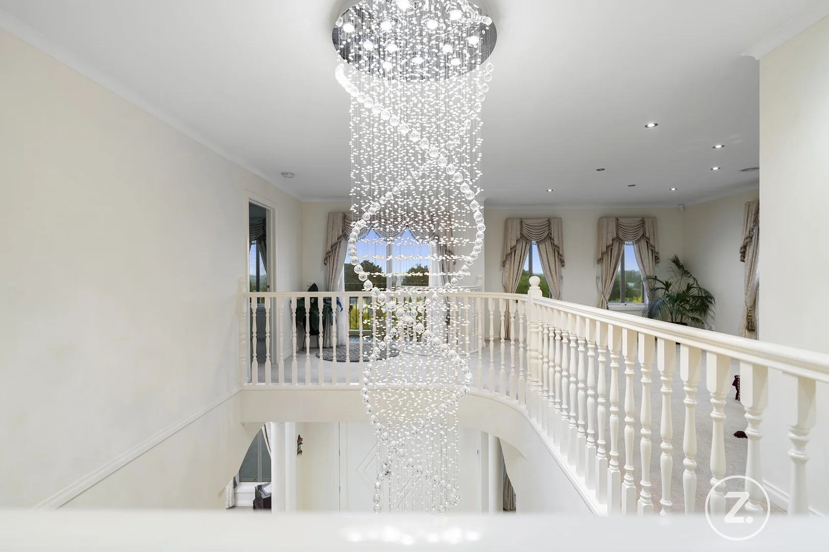 Additional image 10 of 42 St Helens Crescent, Narre Warren North VIC 3804