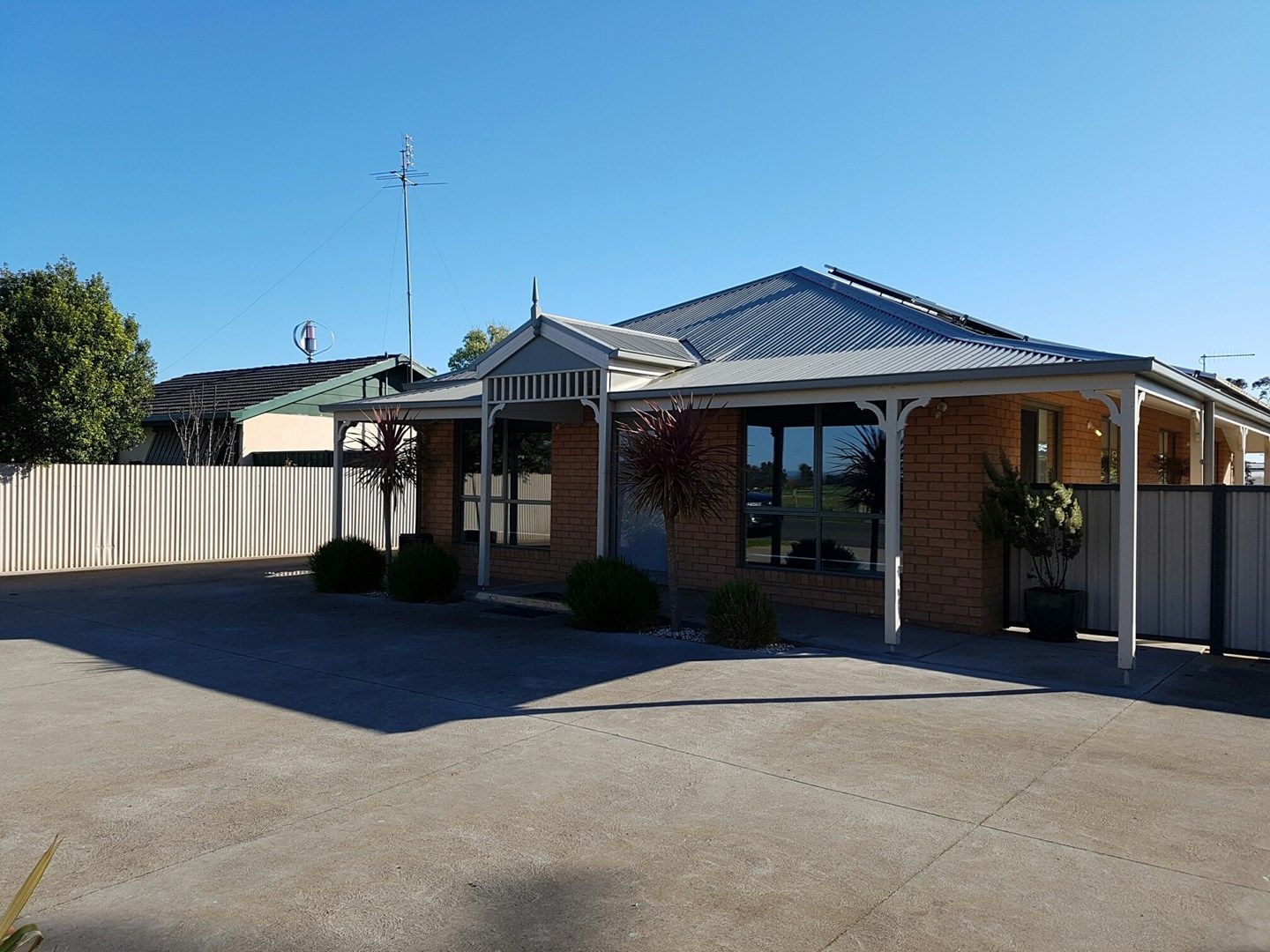 539 Corangamite Lake Road, Cororooke VIC 3254, Image 0