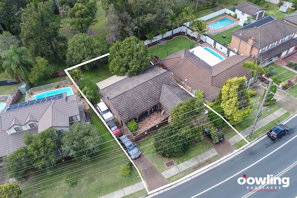 51 Ntaba Road, Jewells NSW 2280, Image 1