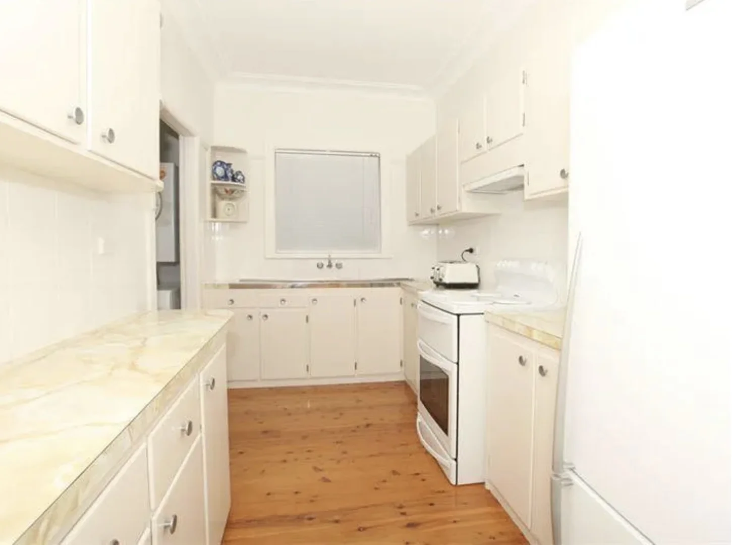 Additional image 5 of 6 Bransgrove Road, Revesby NSW 2212