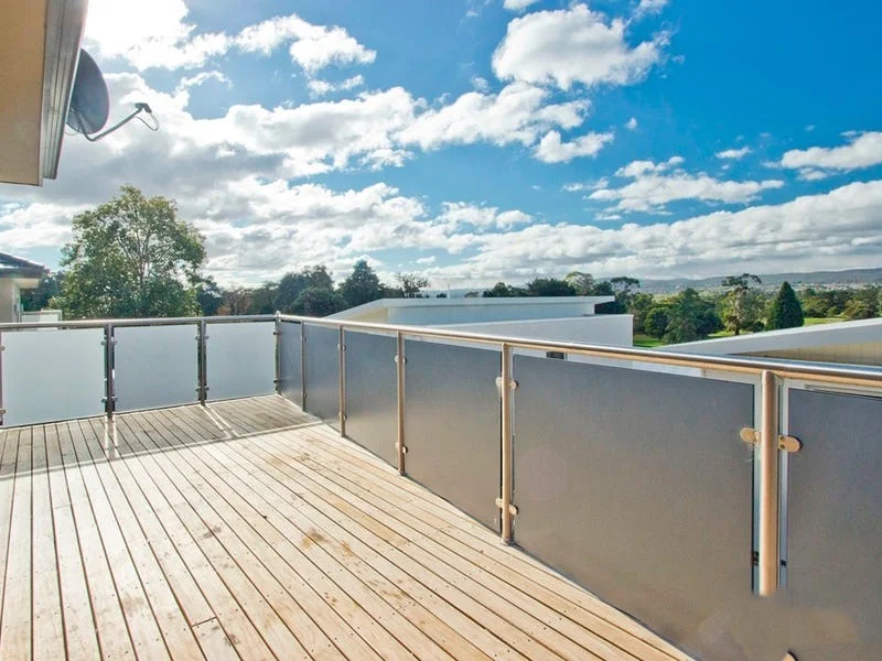 Additional image 10 of 1/A Greenway Close, Riverside TAS 7250