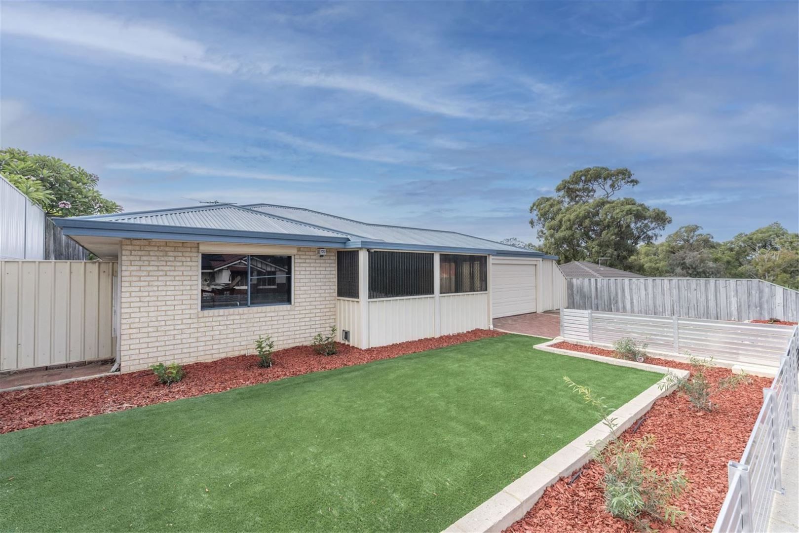 85 Waring Green, Clarkson WA 6030, Image 2