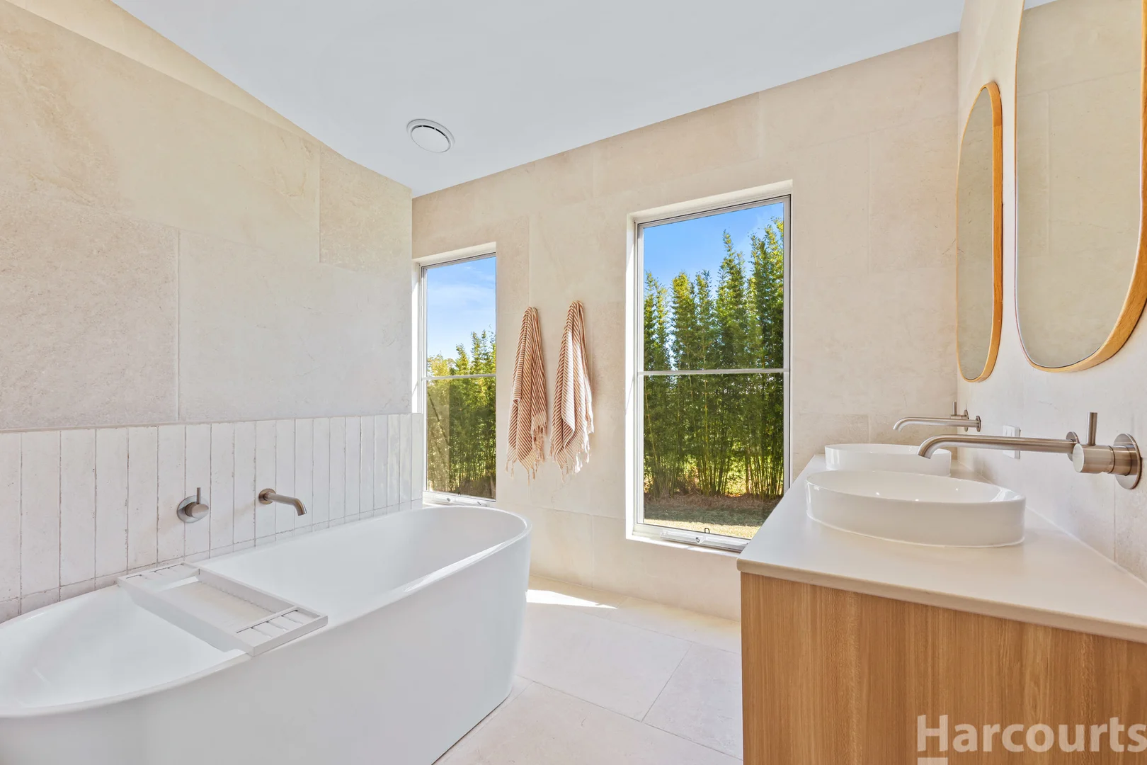 Additional image 14 of 68 Oxbow Circuit, King Creek NSW 2446