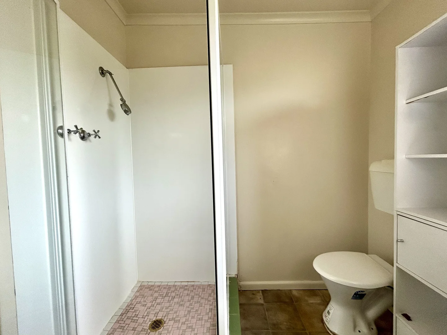 Additional image 8 of 4/11 Bates Road, Warrnambool VIC 3280