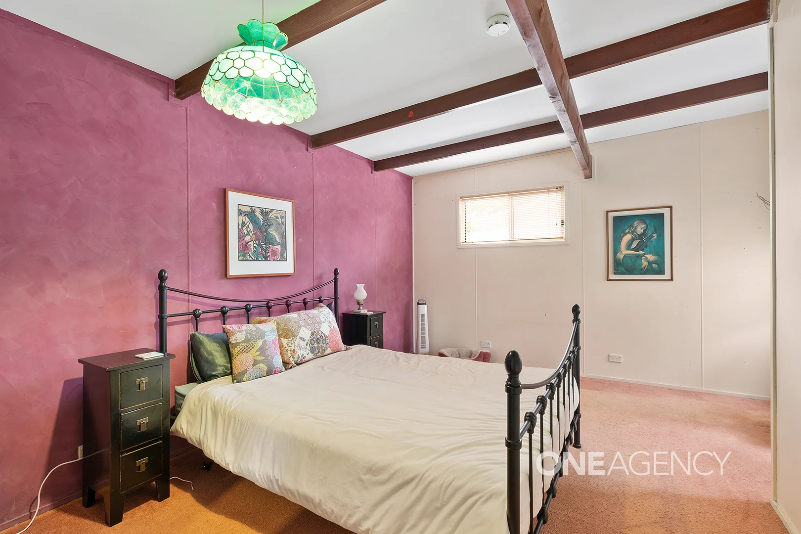 Additional image 7 of 5 Glanville Road, Sussex Inlet NSW 2540