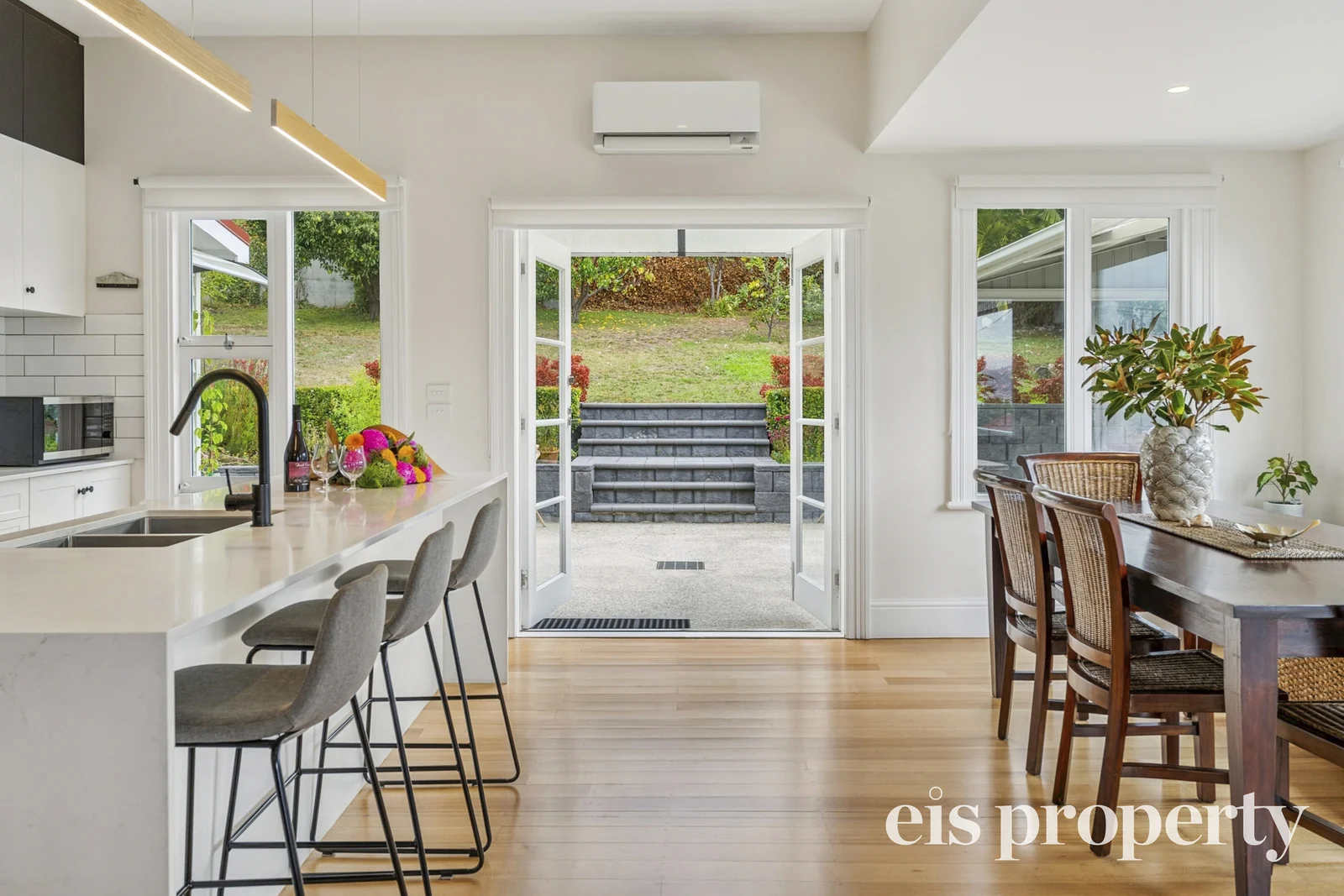 Additional image 6 of 15 Proctors Road, Dynnyrne TAS 7005