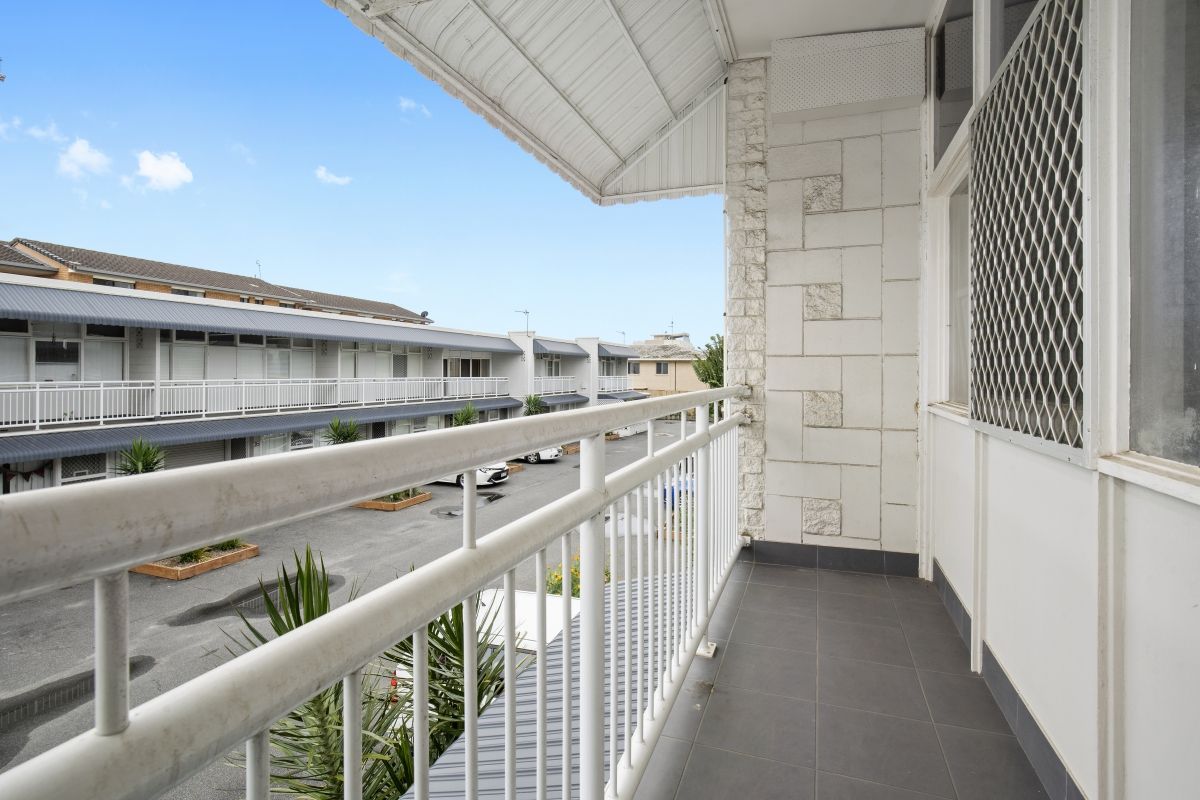 29/2539-2541 Gold Coast Highway, Mermaid Beach QLD 4218, Image 1