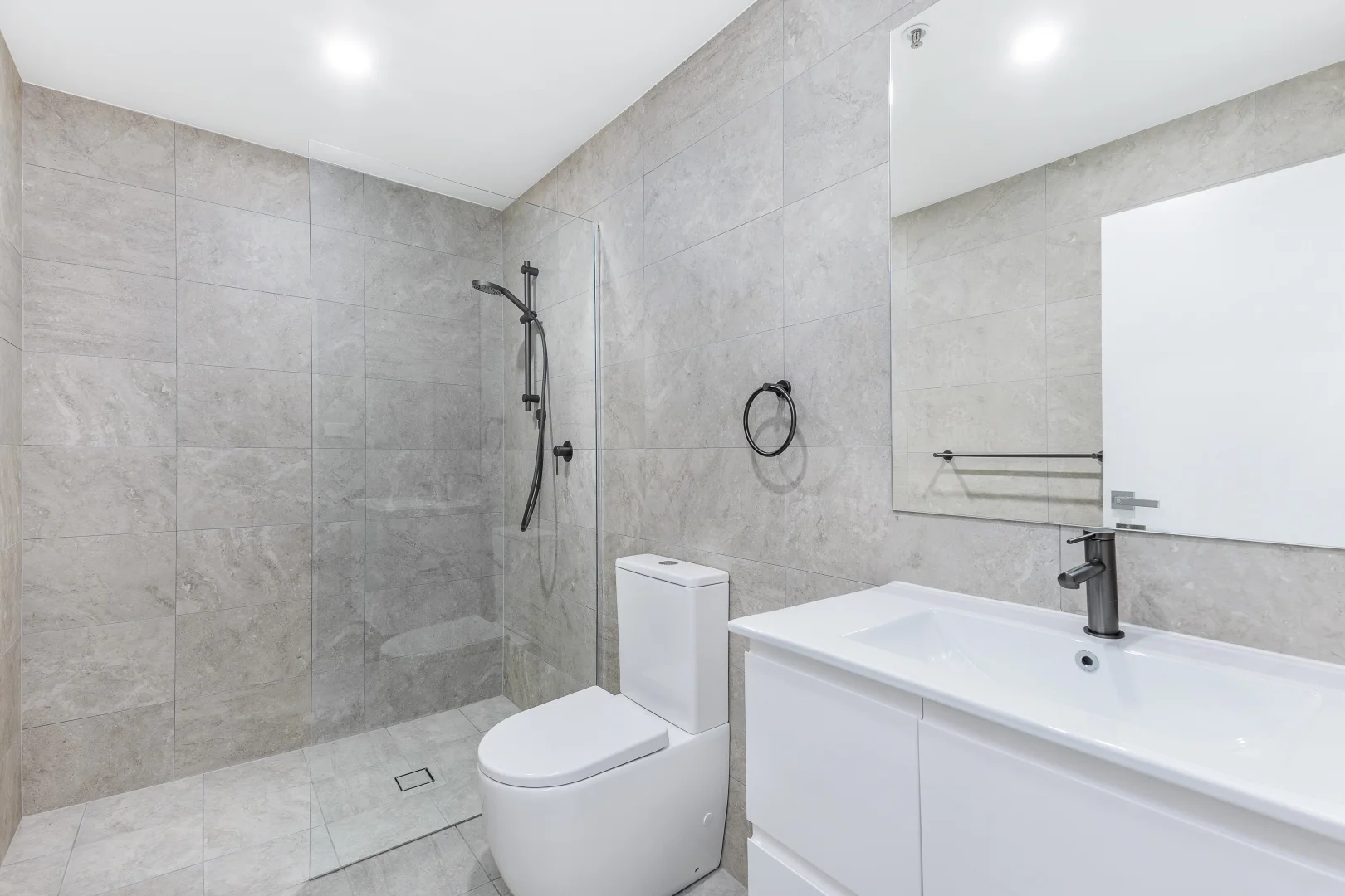 Additional image 5 of 303/12-16 Fauna Place, Kirrawee NSW 2232