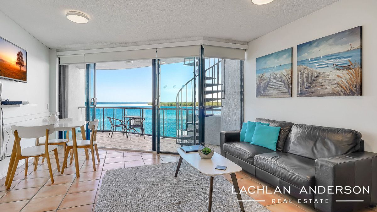 20/4 Tay Avenue, Caloundra QLD 4551, Image 1