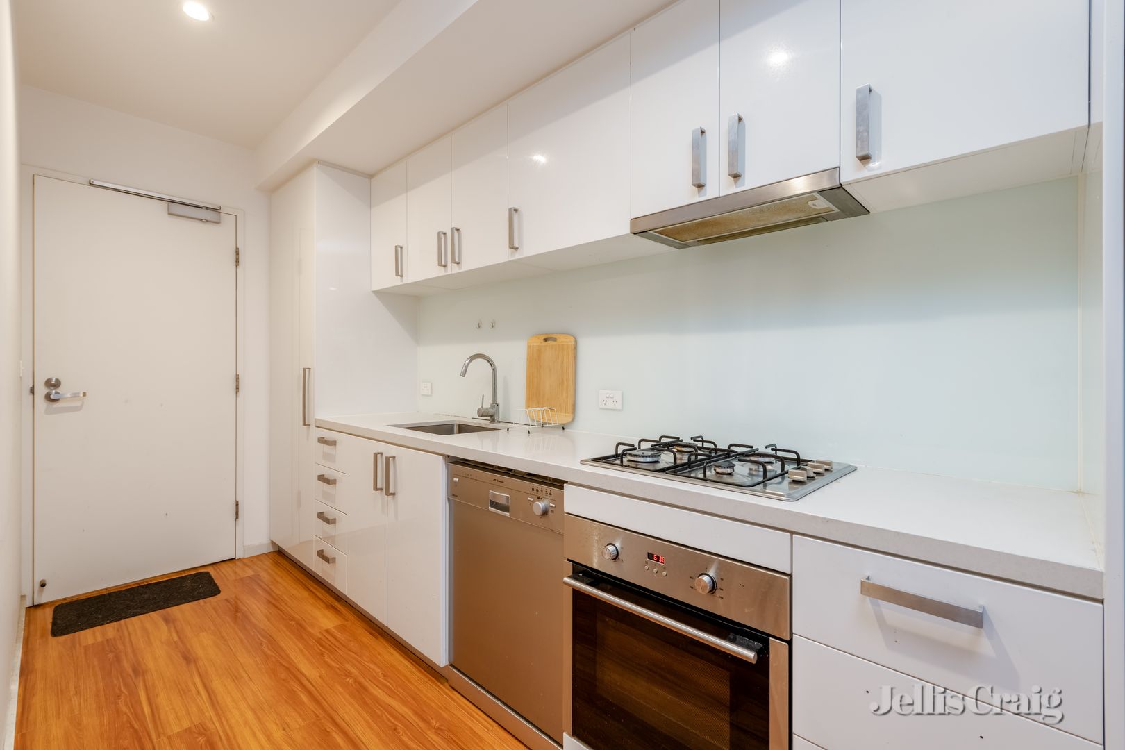 2 bedrooms Apartment / Unit / Flat in 103/77 Cardigan Street CARLTON VIC, 3053