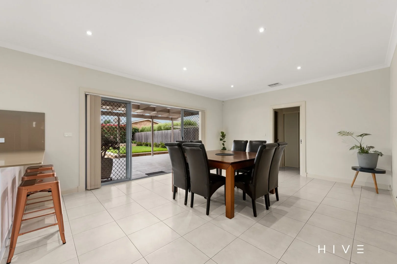 Additional image 5 of 13 Oberon Close, Harrison ACT 2914