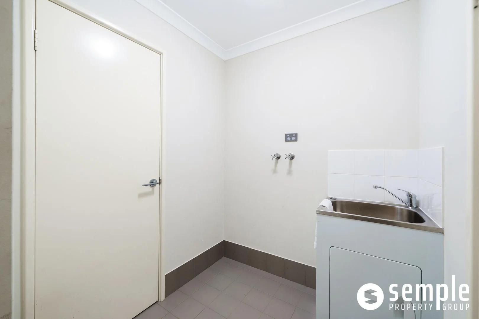 Additional image 19 of 18 Corella Close, Beeliar WA 6164