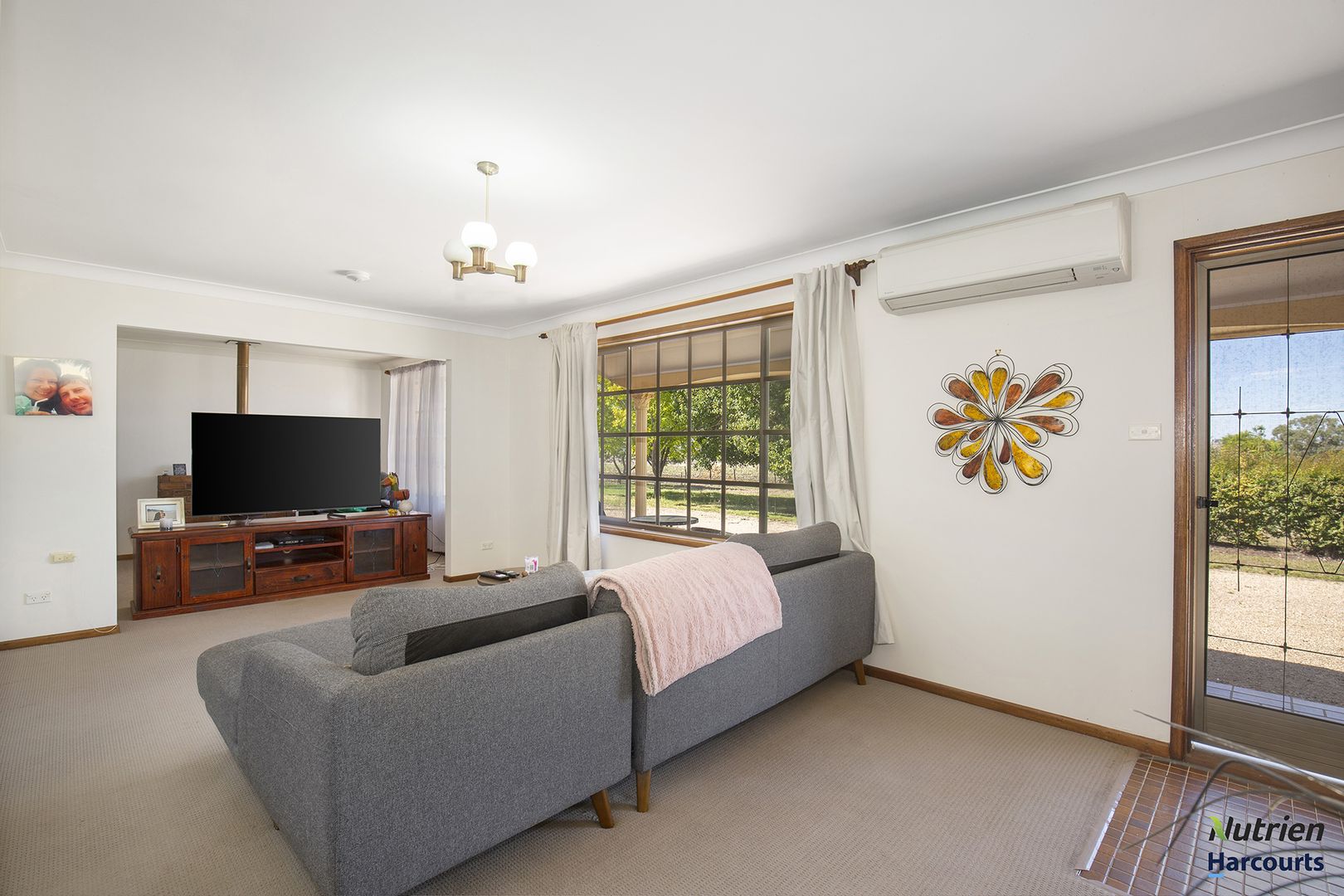 680 Gragin Road, Inverell NSW 2360 House For Rent 380 Domain