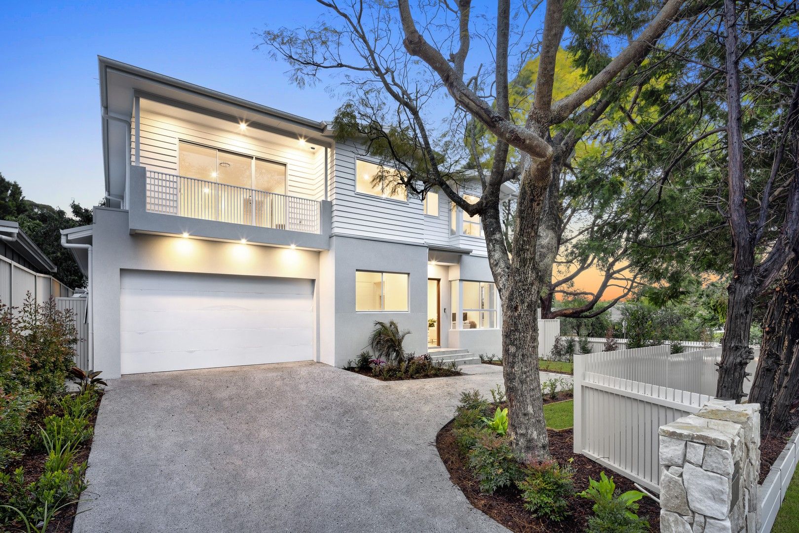 92 President Avenue, Caringbah South NSW 2229, Image 0