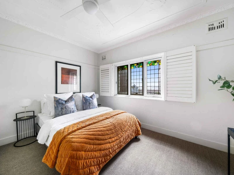 Additional image 4 of 12/7 Wylde Street, Potts Point NSW 2011