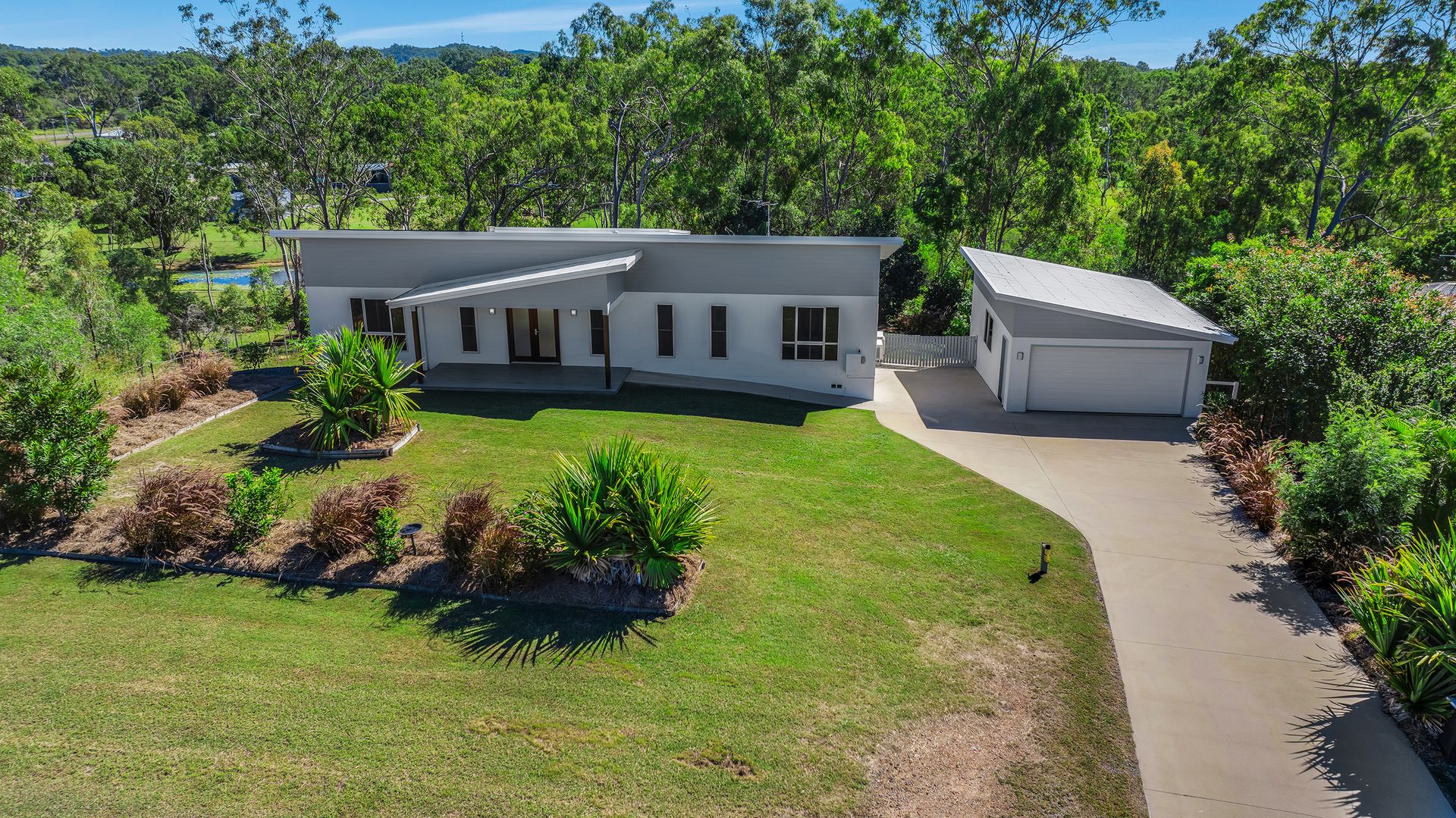 42 Baruby Boulevard, Benaraby QLD 4680, Image 1