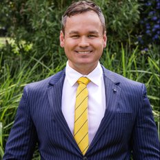 Ray White Ascot Vale - Adam Hicks