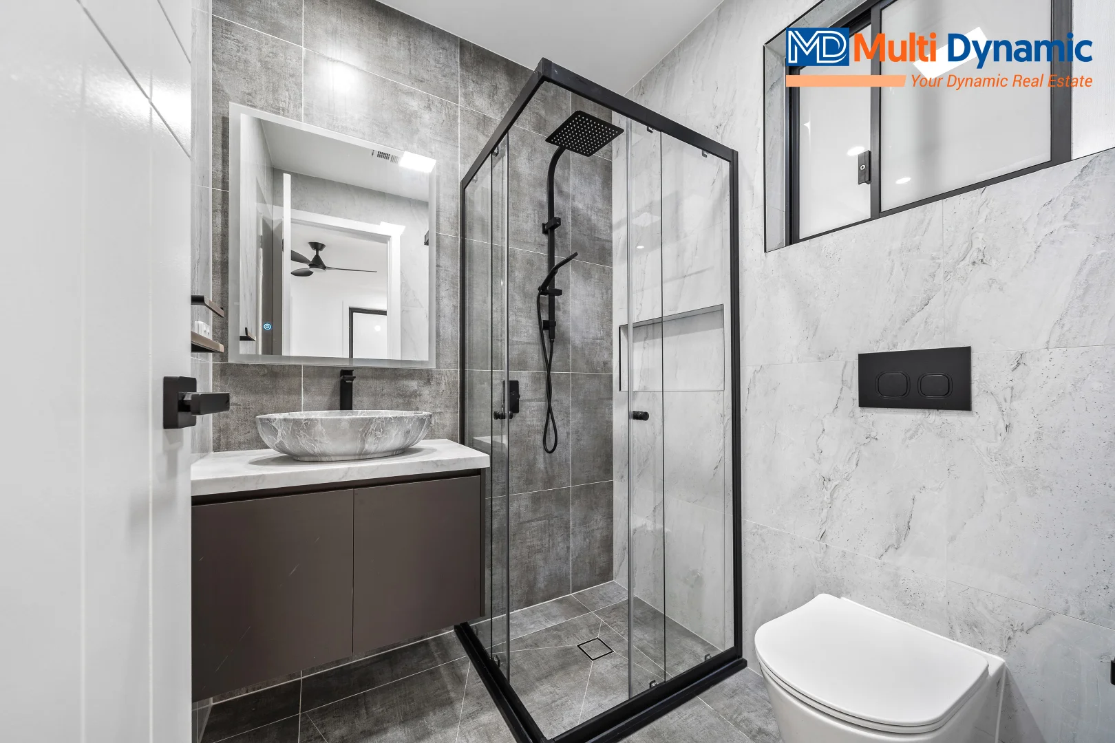 Additional image 2 of 5 Ferruccio Street, Oran Park NSW 2570