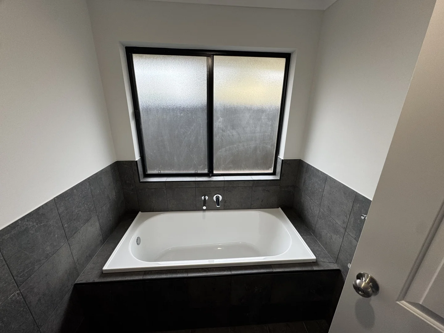 Additional image 11 of 9 Sobers Street, Salisbury East SA 5109