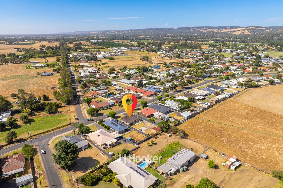 Additional image 29 of 185 Uduc Road, Harvey WA 6220