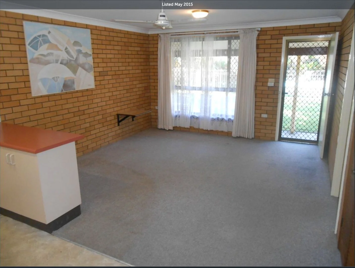 Coffs Harbour NSW 2450