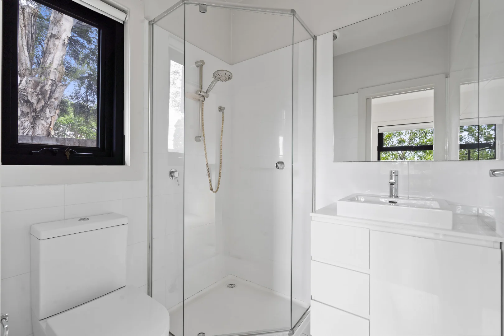 Additional image 9 of 126F Gower Street, Preston VIC 3072