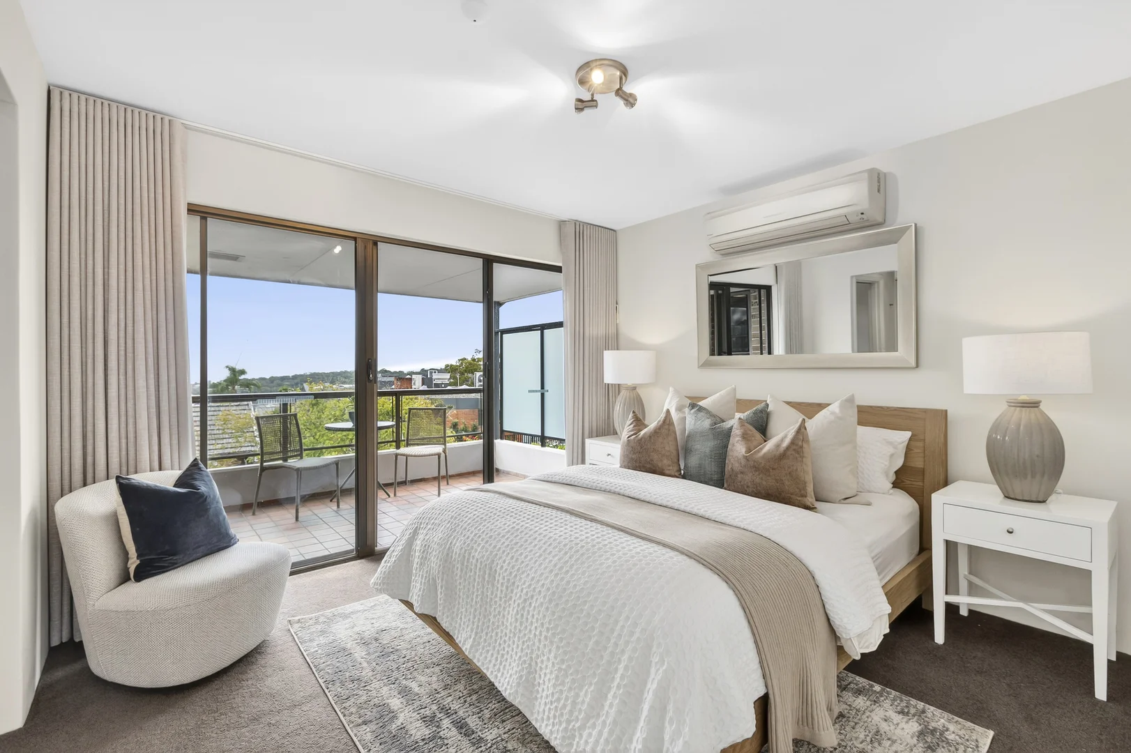 Additional image 8 of 6/800 Military Road, Mosman NSW 2088