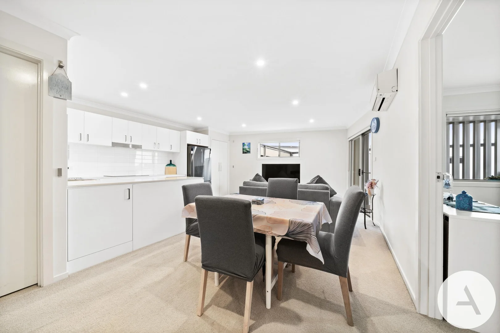 Additional image 3 of 58/20 Bindubi Street, Macquarie ACT 2614