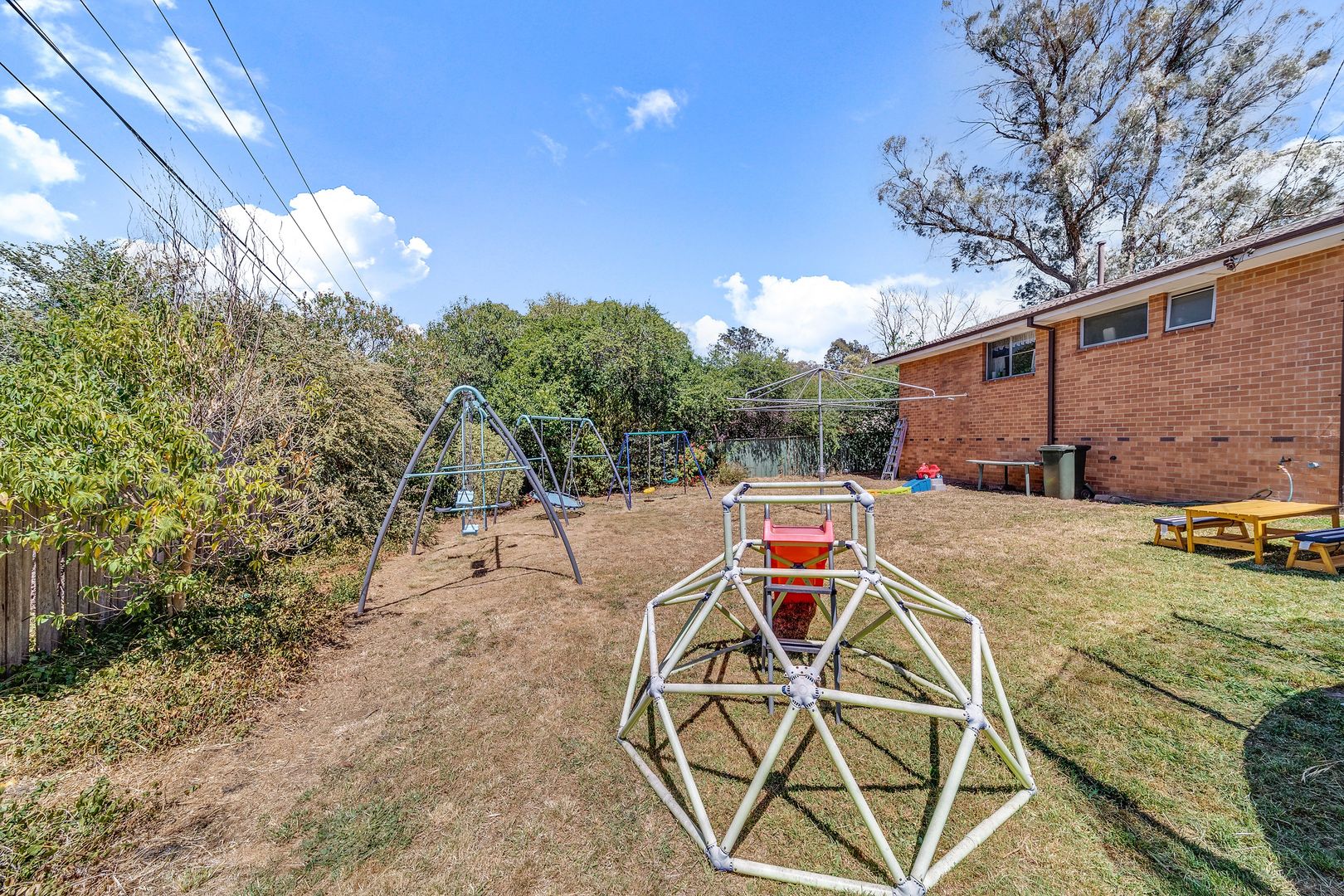 34 Gollan Street, Evatt ACT 2617, Image 2