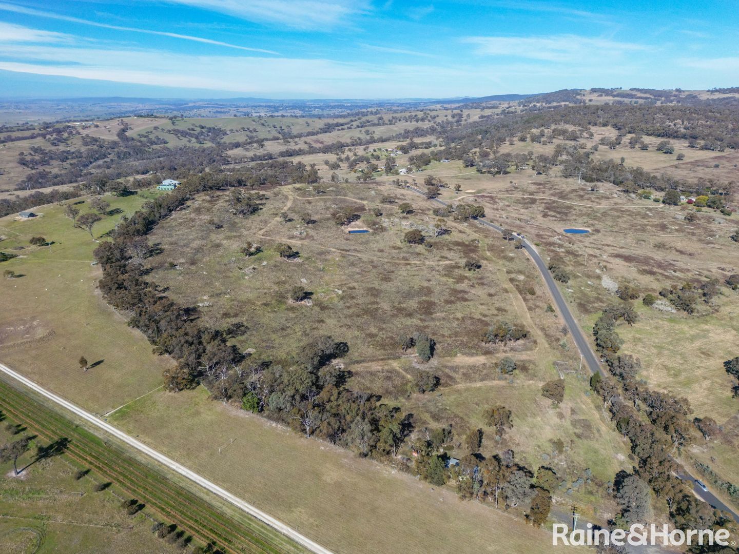 1291 Ophir Road, Rock Forest NSW 2795, Image 2