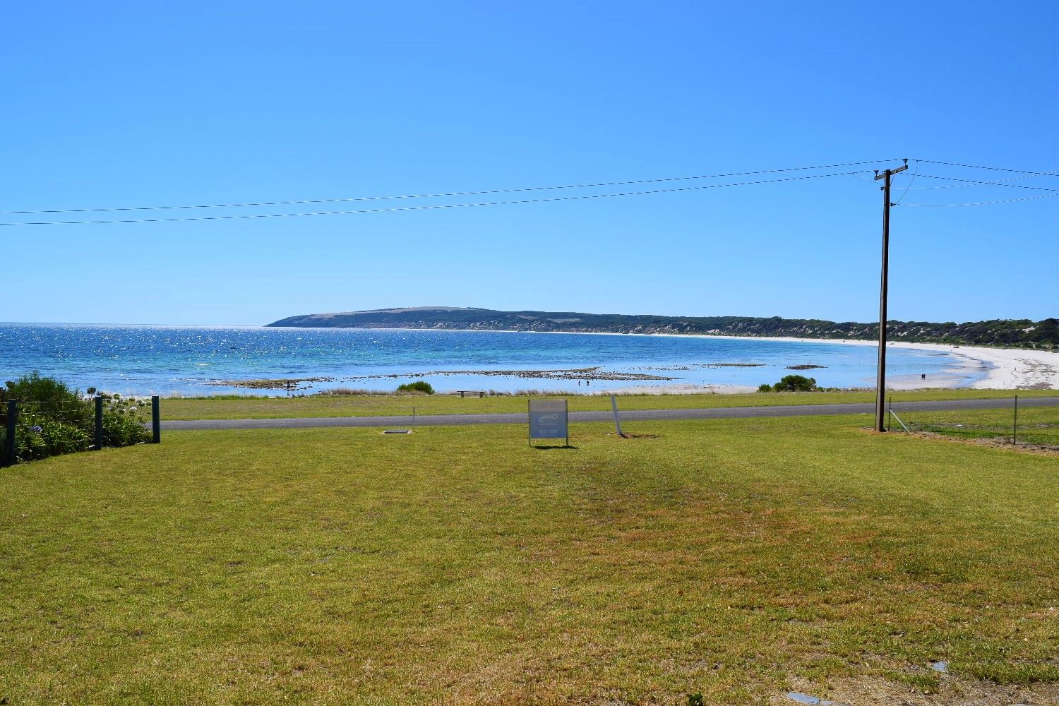 41 Hamilton Drive, Emu Bay SA 5223, Image 1