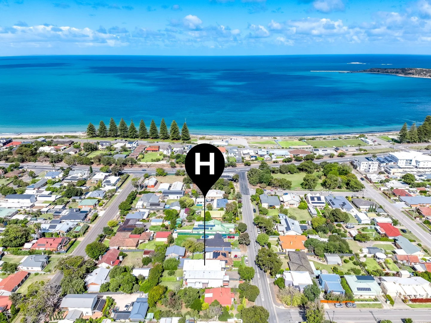 14A Renown Avenue, Victor Harbor SA 5211