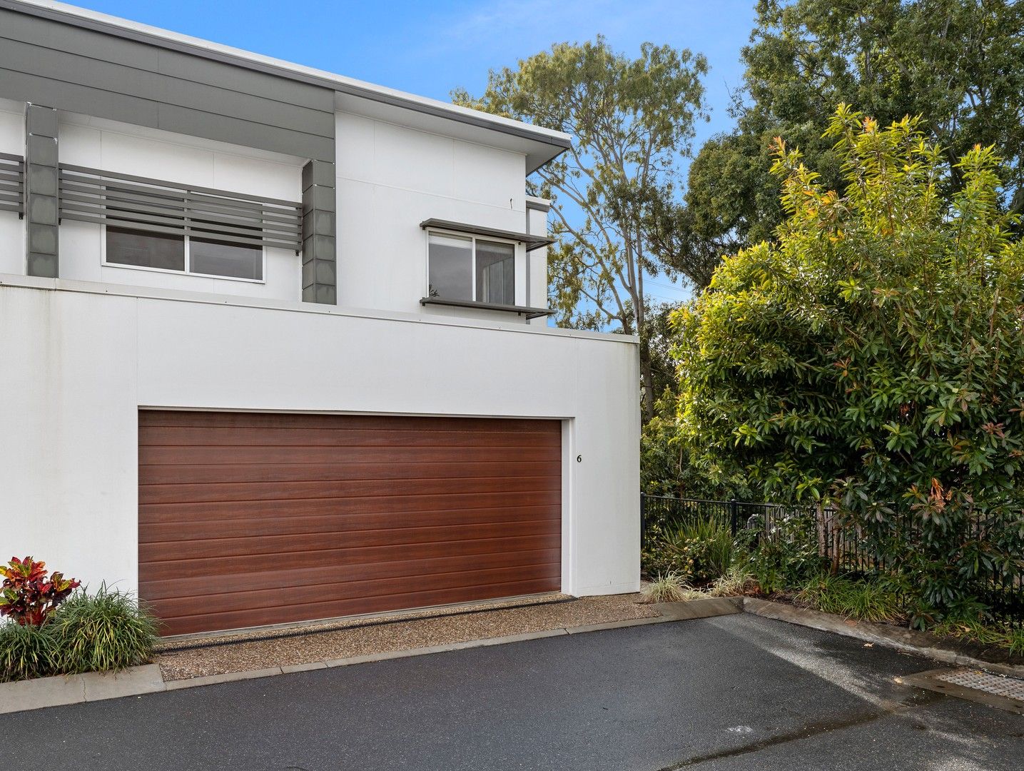 6/57 Charles Canty Drive, Wellington Point QLD 4160, Image 0